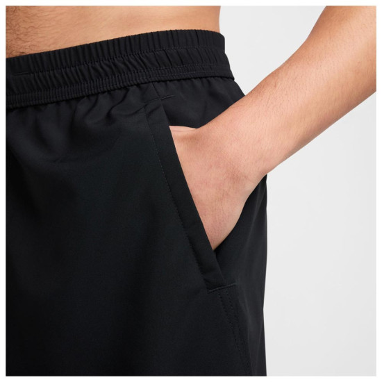 Nike Ανδρικό σορτς Form Dri-FIT 7'' Unlined Shorts